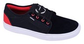 Sepatu Sneakers Pria Catenzo BA 5022