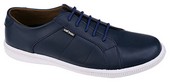 Sepatu Sneakers Pria Catenzo BA 5024