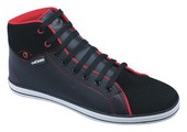 Sepatu Sneakers Pria Catenzo DA 023