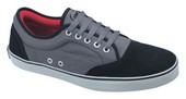 Sepatu Sneakers Pria BA 5011