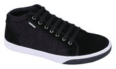 Sepatu Sneakers Pria GN 012
