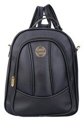 Tas Wanita Catenzo KH 009