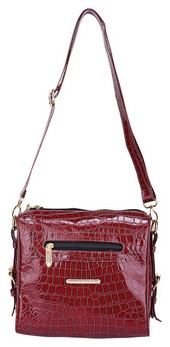 Tas Wanita Catenzo RA 046