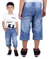Pakaian Anak Laki Catenzo Junior CNU 005