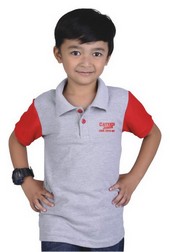 Pakaian Anak Laki Catenzo Junior CPL 104