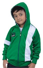 Pakaian Anak Laki Catenzo Junior CYI 151