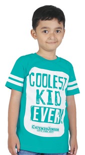 Pakaian Anak Laki CPS 061