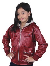 Pakaian Anak Perempuan Catenzo Junior CDI 001