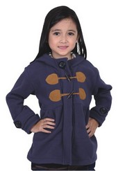 Pakaian Anak Perempuan Catenzo Junior CSE 138