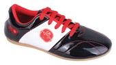 Sepatu Anak Laki Catenzo Junior CLI 063