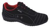 Sepatu Anak Laki Catenzo Junior CTF 004