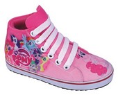 Sepatu Anak Perempuan Catenzo Junior CBB 026