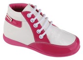 Sepatu Anak Perempuan CAG 104