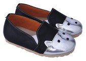 Sepatu Anak Perempuan CAS 012