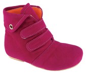 Sepatu Anak Perempuan CAS 046