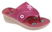 Sepatu Anak Perempuan CLD 065