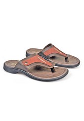 Sandal Pria CBR Six HPC 603