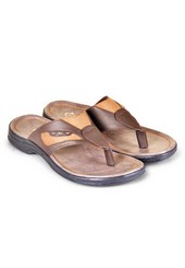 Sandal Pria CBR Six HPC 604