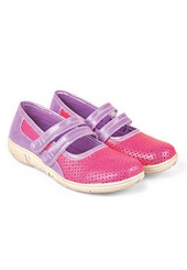 Sepatu Anak Perempuan CBR Six SLC 204