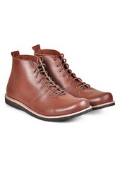 Sepatu Boots Pria CBR Six BSC 786