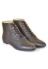 Sepatu Boots Wanita CBR Six SUC 701