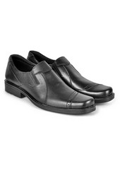 Sepatu Formal Pria CBR Six BSC 785