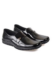 Sepatu Formal Pria CBR Six TFC 379