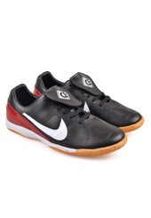 Sepatu Futsal CBR Six NAC 690