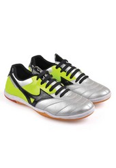 Sepatu Futsal CBR Six NAC 702