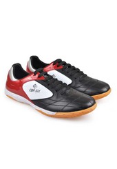 Sepatu Futsal CBR Six NAC 708