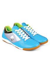 Sepatu Futsal CBR Six NAC 711