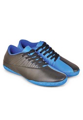 Sepatu Futsal CBR Six UNC 991