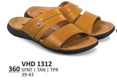 Sandal Pria Everflow VHD 1312