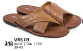 Sandal Pria VRS 03