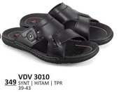 Sandal Pria VDV 3010