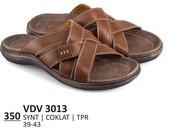 Sandal Pria VDV 3013