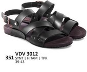 Sandal Pria VDV 3012