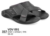 Sandal Pria VDV 091