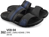 Sandal Pria VEB 04