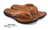Sandal Pria VHD 1553
