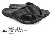 Sandal Pria VHD 1311