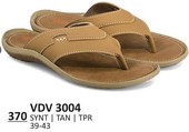 Sandal Pria VDV 3004