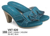 Sandal Wanita Everflow VKT 420