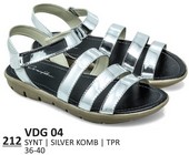 Sandal Wanita Everflow VDG 04