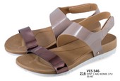 Sandal Wanita Everflow VES 546