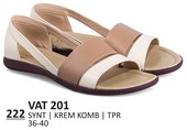 Sandal Wanita Everflow VAT 201