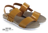 Sandal Wanita Everflow VES 539