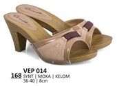 Sandal Wanita VEP 014