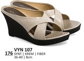 Sandal Wanita VYN 107