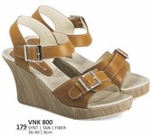Sandal Wanita VNK 800